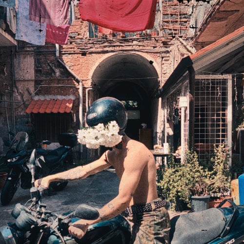 speriamo di no
