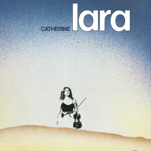Lara