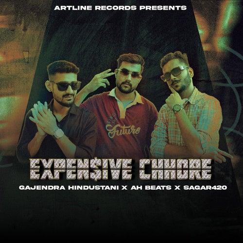 Expensive Chhore