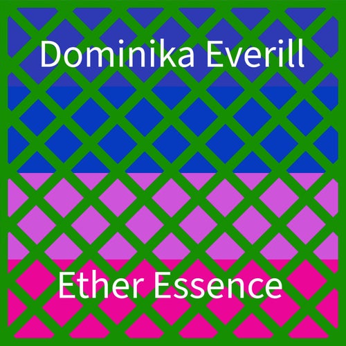 Ether Essence