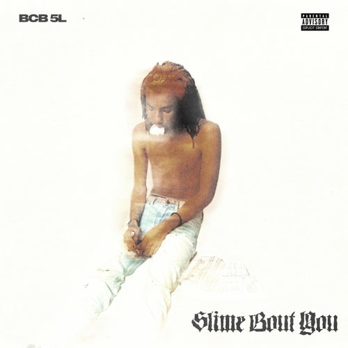 Slime Bout You