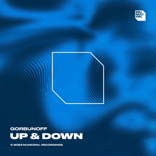 Up & Down