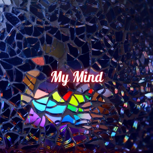 My Mind