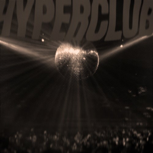 HYPERCLUB