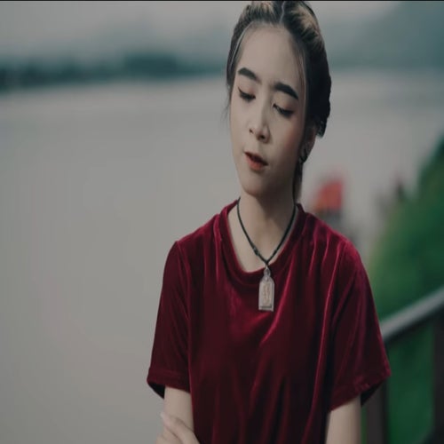 ว่าพรือละน้องสาวพี่มาสีข้าว