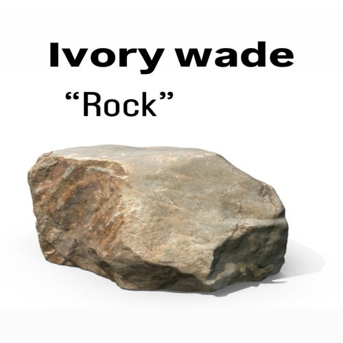 Rock