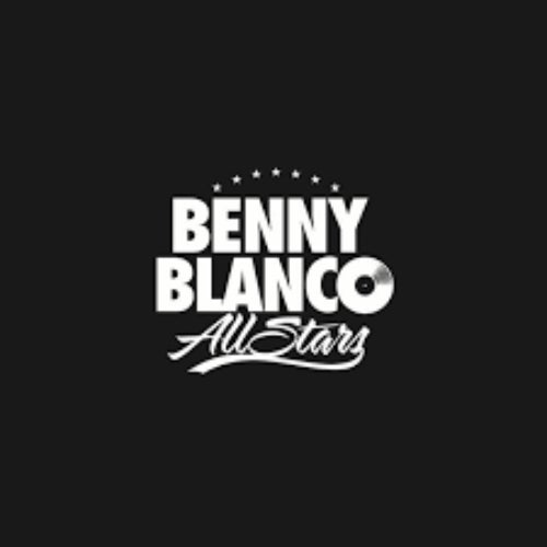 Benny Blanco Major Profile