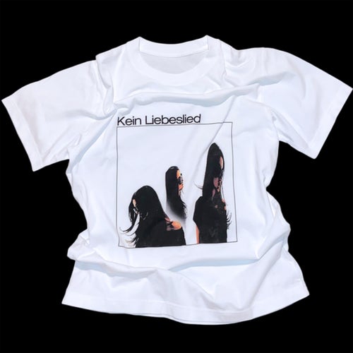 Kein Liebeslied
