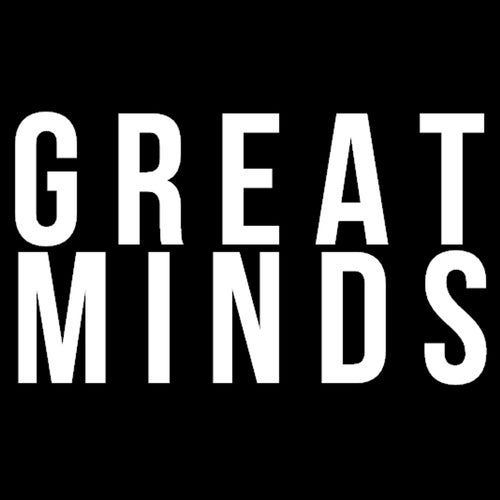 Great Minds Profile