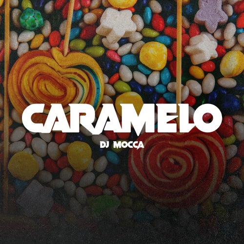 Caramelo (Remix)