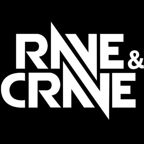 Rave & Crave Profile