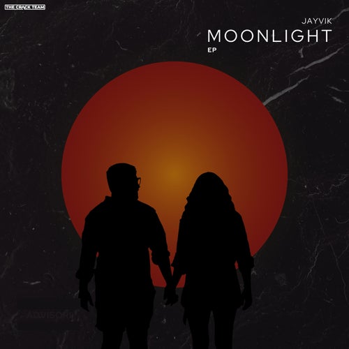 MoonLight
