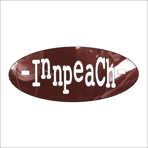 Innpeach