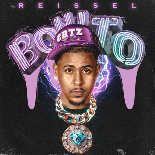 Bonito