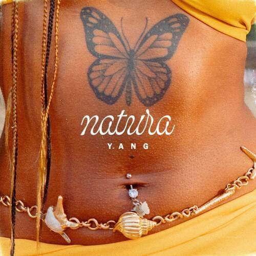 Natura