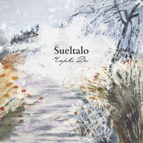 Sueltalo