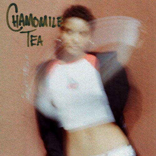 Chamomile Tea