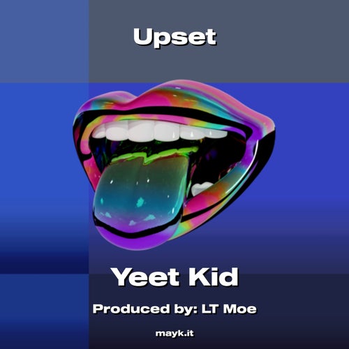 Upset