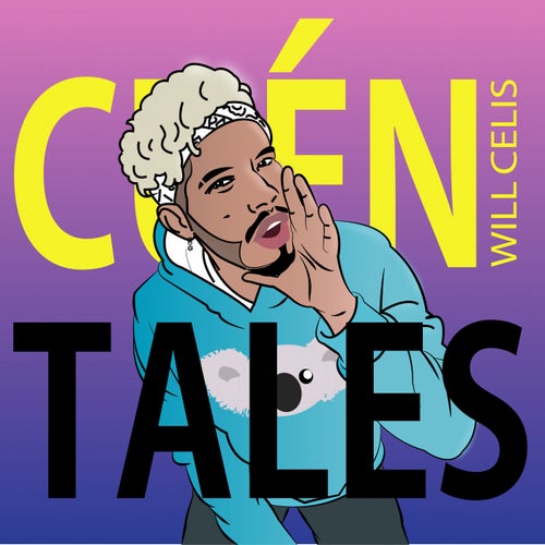 #Cuéntales