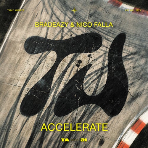 Accelerate