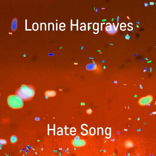 Hate Song