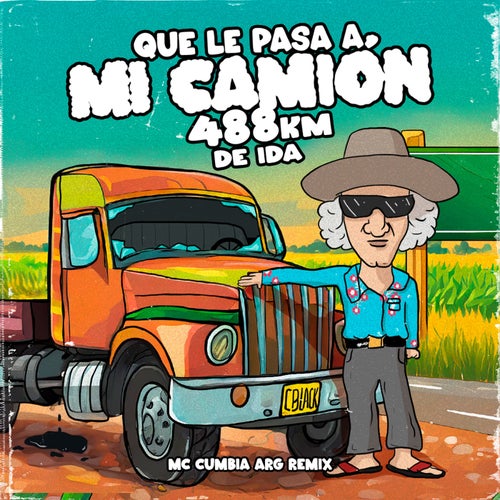 Que le pasa a mi camión