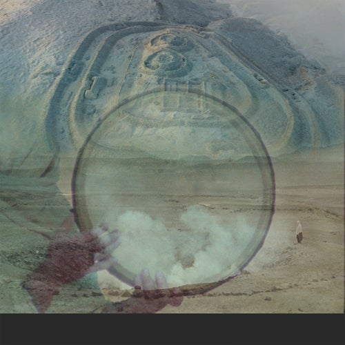 Viaje Al Templo Del Fuego