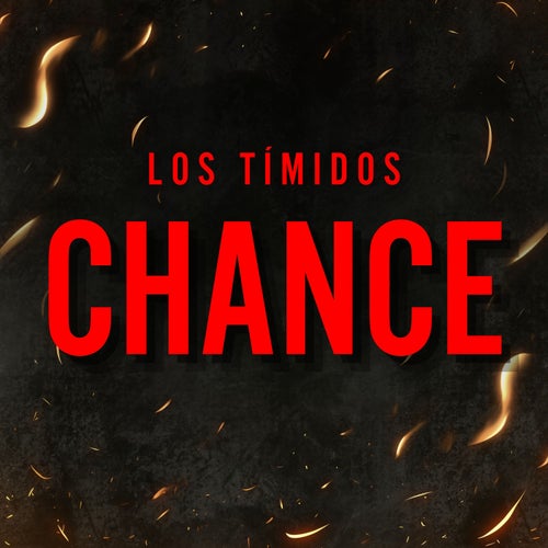 Chance (Instrumental)