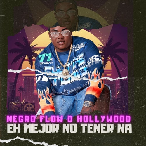 Eh Mejor No Tener Na