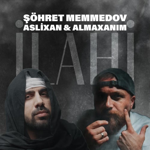 İlahi