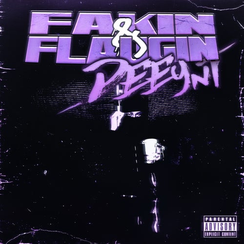 Fakin & Flaugin