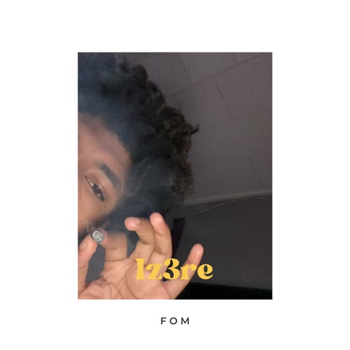 FOM