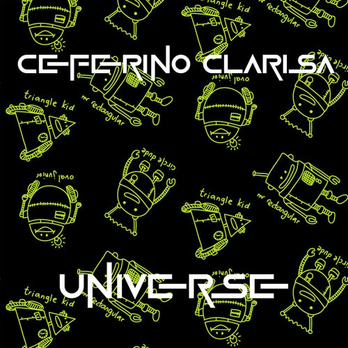 Universe