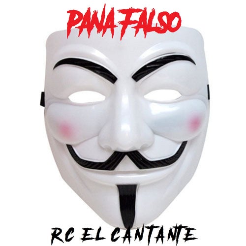 Pana Falso
