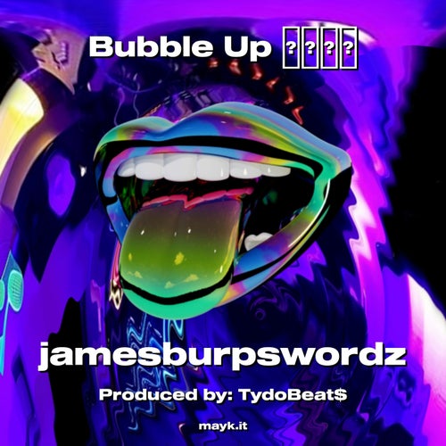 Bubble Up