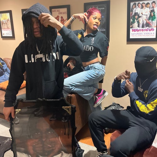 YMCA Lok
