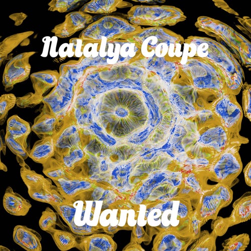 Wanted