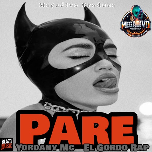 Pare