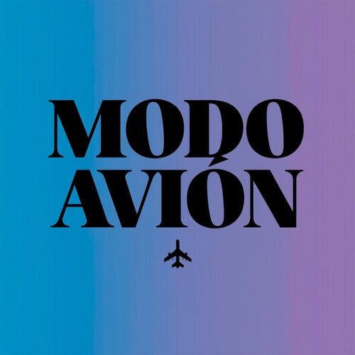 Modo avión