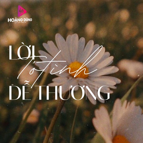 Vầng Trăng Khóc