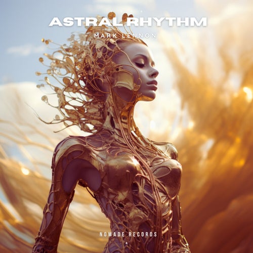 Astral Rhythm