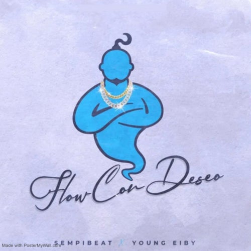 Flow Con Deseo
