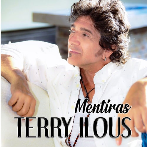 Mentiras