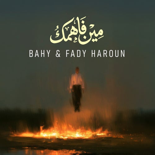 مين فاهمك