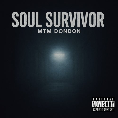Soul Survivor