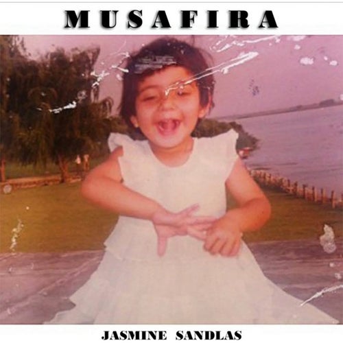 Musafira