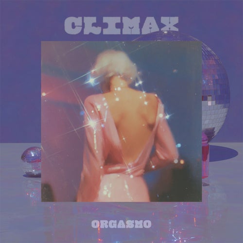 Climax