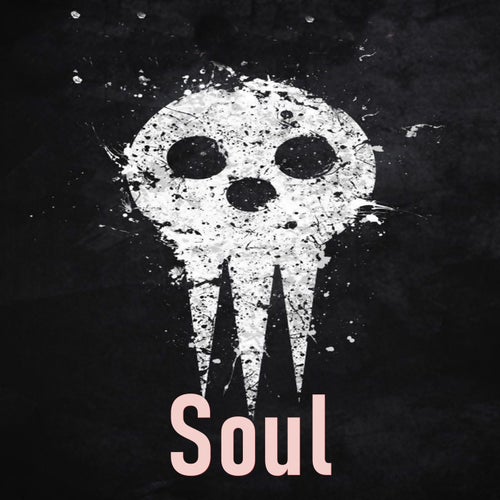 Soul