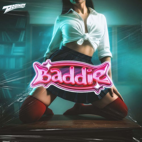 Baddie