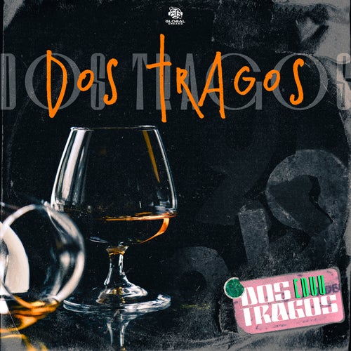 Dos Tragos